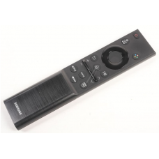 Televizoriaus TV pultas Samsung BN59-01493F (2024) (BN59-01388C (2022)) IR originalas